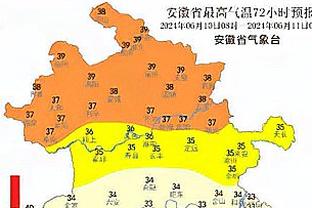 不理想！怀特16中7拿到18分8助攻 出现5次失误4次犯规