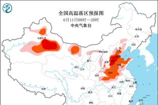 拉文：将替补出战今日对阵黄蜂的比赛 且有出场时间限制