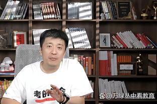 安帅：何塞卢是一位重要的球员，他对皇马帮助很大