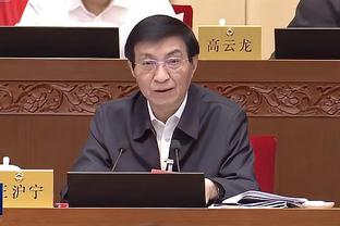 达拉斯球员谈梅西：我一朋友从小认识他，让我去报他儿时住址