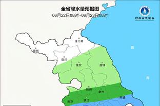 记者：吉达联合与马竞谈判科雷亚转会，预计约2000万欧可完成交易