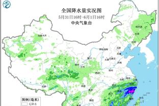 江南娱乐客户端最新版下载安装